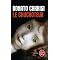 thrillers noirs + policiers