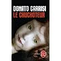Le Chuchoteur (plp) (cc) de Donato Carrisi
