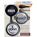 Sear, Sauce, and Serve: Mastering High-Heat, High-Flavor Cooking