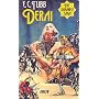 Derai: Dumarest of Terra No. 2