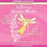 The Fairies of Starshine Meadow: Daisy and the Dazzling Drama & Rose and the Perfect Pet