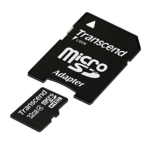 SDカードとmicro SDカード PC DIARY SDカードとmicro SDカード PC DIARY