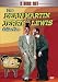 Search : Dean Martin & Jerry Lewis Collection