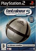 L'Entraineur 5