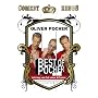 Oliver Pocher - Best of Pocher: Aufstieg und Fall eines B-Promis (2 DVDs)