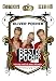 DVD : Oliver Pocher - Best of Pocher