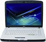 Acer Computer LX.ALE0Y.117 Aspire AS5315-2326 15.4 Notebook PC