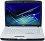 Acer Computer LX.ALE0Y.117 Aspire AS5315-2326 15.4" Notebook PC