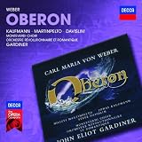 Oberon