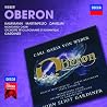 Image of album by John Eliot Gardiner