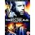 Babylon A.D. (2-Disc Edition with Bonus Digital Copy) [DVD] [2008]