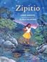 Zipitio