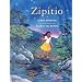 Zipitio