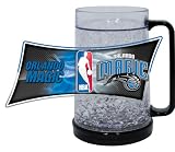 NBA Orlando Magic Freezer Mug