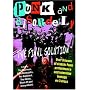 Punk And Disorderly - The Final Solution [2007]