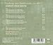 Beethoven: Complete Violin Sonatas