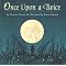 Delicious Delightful Read Alouds