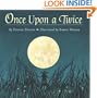 Once Upon a Twice (Picture Book)