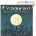 Once Upon a Twice (Picture Book)