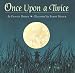 Once Upon a Twice (Picture Book) by Denise Doyen