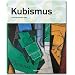 Kubismus: 25 Jahre TASCHEN