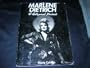 Marlene Dietrich: A Hollywood Portrait