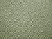 Bean Products Hemp Yoga Mat Bag - Extra Large Earth Friendly CACTUS Organic Hemp 18 oz Canvas Easy Open Zipper 8