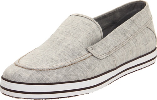 Robert Wayne Men's Malibu