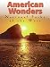 National Parks: American Wonders