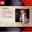 Ein Deutsches Requiem