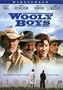 Wooly Boys