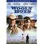 Wooly Boys