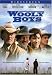 Search : Wooly Boys