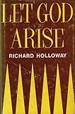 Let God arise