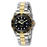 Invicta Mens Pro Diver Collection Watch #9309 by Invicta