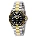 Invicta Men's Pro Diver Collection Watch #9309