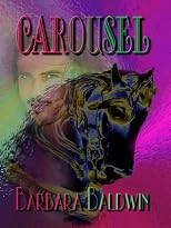Carousel