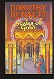 Scales of gold