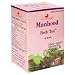   - Health King  Manhood Herb Tea, Teabags, 20-Count Box (Pack of 4)