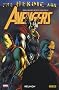 Avengers : R�union