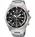 Casio Men's Metal Diver Chronograph Watch #AMW-330D-1AV