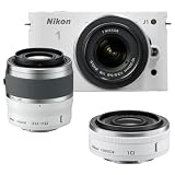 Nikon1