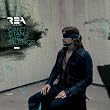 Can't Stand the Silence (Limited Deluxe Edition)