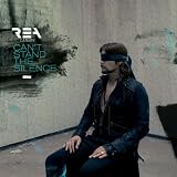 Can't Stand the Silence (Limited Deluxe Edition)