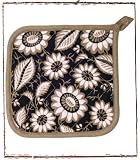 Hannah Pot Holder