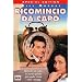 Ricomincio Da Capo (SE)