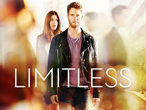 Limitless, Season 1