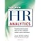 Human Resources