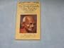 The Words of Gandhi/Cassette/CP 1740
