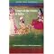india in classic poetry of bharata